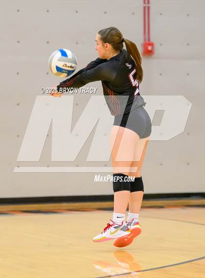 Thumbnail 1 in Greeley County @ Stanton County photogallery.