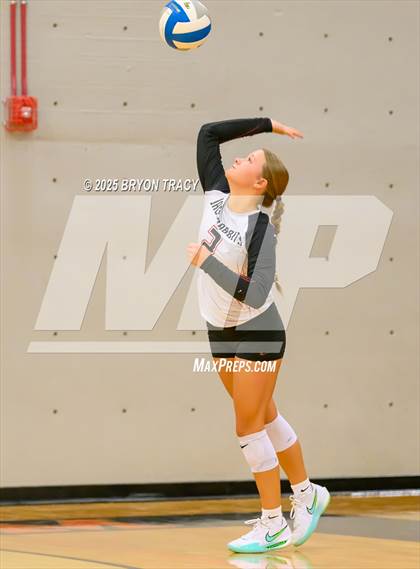 Thumbnail 3 in Greeley County @ Stanton County photogallery.