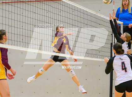 Thumbnail 2 in Greeley County @ Stanton County photogallery.