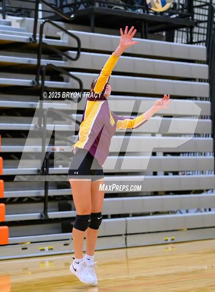 Thumbnail 2 in Greeley County @ Stanton County photogallery.