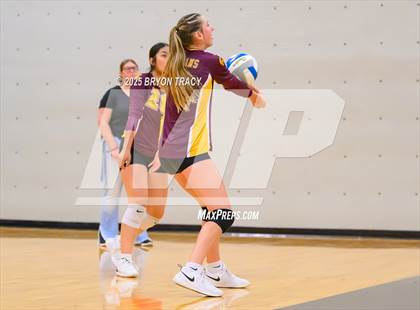 Thumbnail 3 in Greeley County @ Stanton County photogallery.