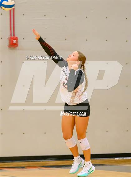 Thumbnail 2 in Greeley County @ Stanton County photogallery.