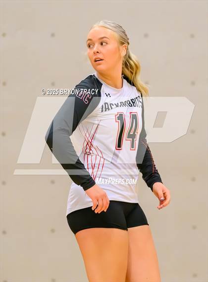 Thumbnail 1 in Greeley County @ Stanton County photogallery.