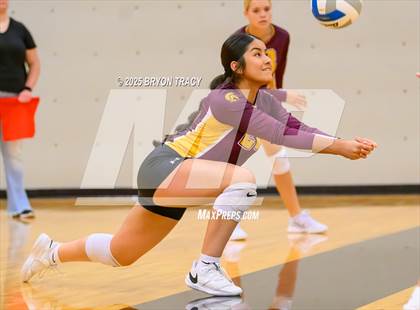 Thumbnail 2 in Greeley County @ Stanton County photogallery.