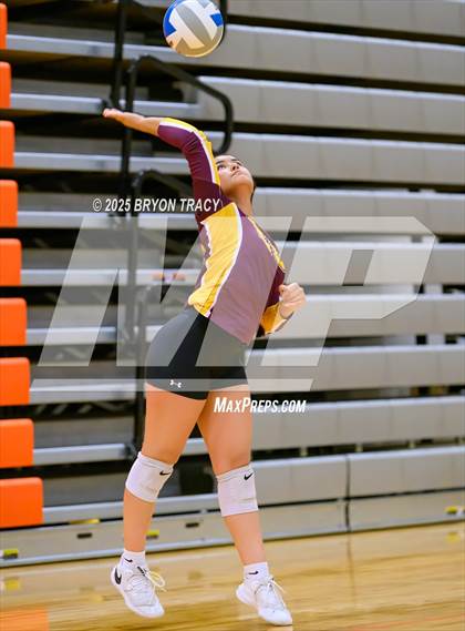 Thumbnail 1 in Greeley County @ Stanton County photogallery.