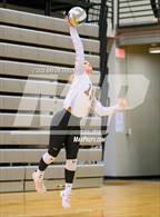 Photo from the gallery "Greeley County @ Stanton County"