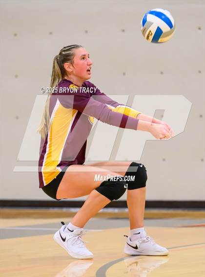 Thumbnail 1 in Greeley County @ Stanton County photogallery.