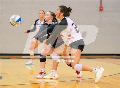 Thumbnail 3 in Greeley County @ Stanton County photogallery.