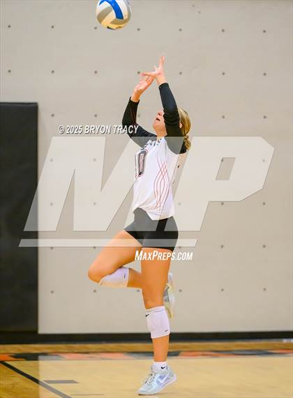 Thumbnail 2 in Greeley County @ Stanton County photogallery.