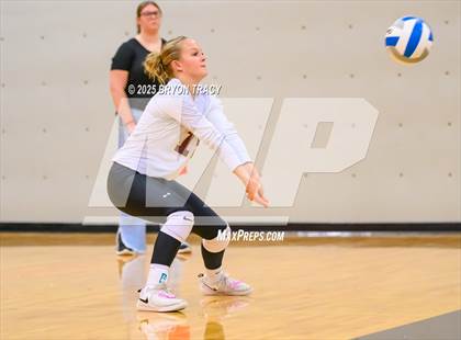 Thumbnail 3 in Greeley County @ Stanton County photogallery.