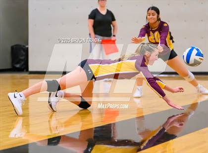 Thumbnail 2 in Greeley County @ Stanton County photogallery.