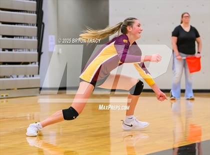 Thumbnail 2 in Greeley County @ Stanton County photogallery.