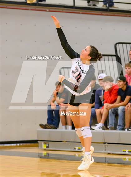 Thumbnail 2 in Greeley County @ Stanton County photogallery.