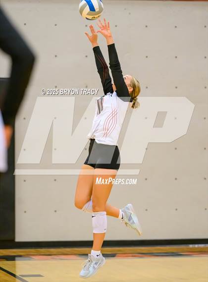 Thumbnail 1 in Greeley County @ Stanton County photogallery.