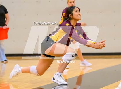 Thumbnail 3 in Greeley County @ Stanton County photogallery.