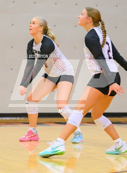 Thumbnail 2 in Greeley County @ Stanton County photogallery.