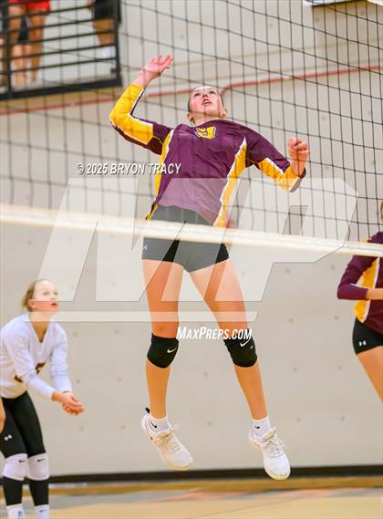 Thumbnail 1 in Greeley County @ Stanton County photogallery.