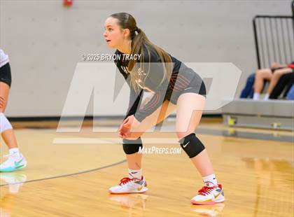 Thumbnail 3 in Greeley County @ Stanton County photogallery.