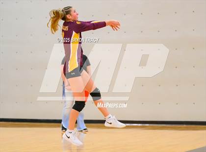 Thumbnail 2 in Greeley County @ Stanton County photogallery.