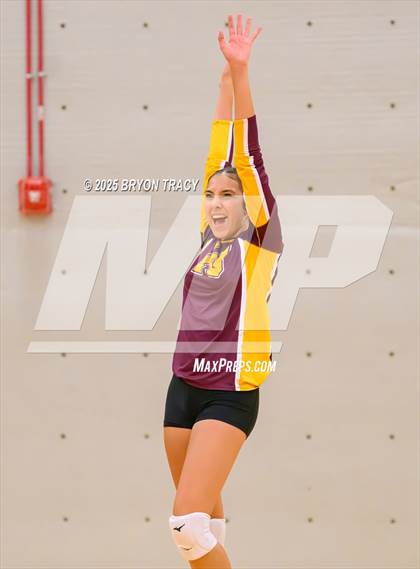 Thumbnail 2 in Greeley County @ Stanton County photogallery.