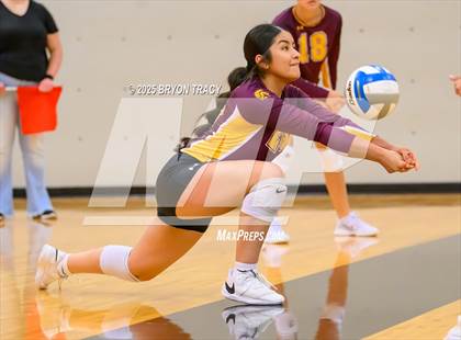 Thumbnail 1 in Greeley County @ Stanton County photogallery.