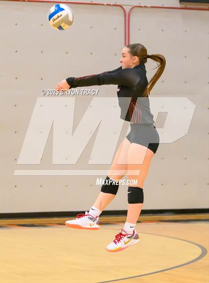 Thumbnail 2 in Greeley County @ Stanton County photogallery.