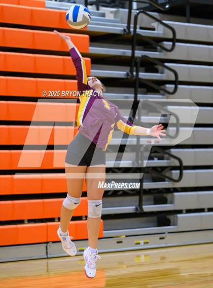 Thumbnail 2 in Greeley County @ Stanton County photogallery.