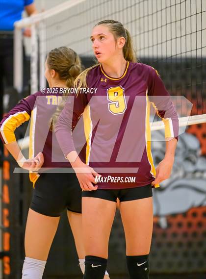 Thumbnail 1 in Greeley County @ Stanton County photogallery.