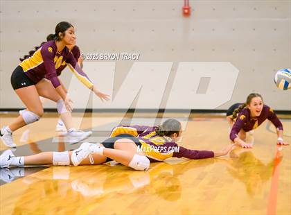 Thumbnail 3 in Greeley County @ Stanton County photogallery.