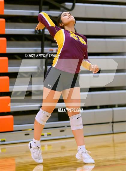 Thumbnail 3 in Greeley County @ Stanton County photogallery.