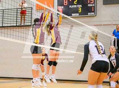 Thumbnail 3 in Greeley County @ Stanton County photogallery.