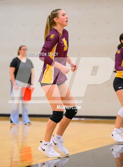 Thumbnail 3 in Greeley County @ Stanton County photogallery.