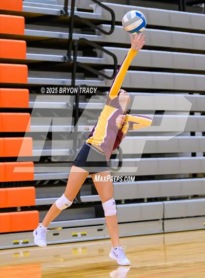 Thumbnail 1 in Greeley County @ Stanton County photogallery.