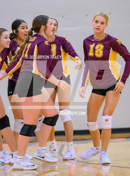 Thumbnail 1 in Greeley County @ Stanton County photogallery.