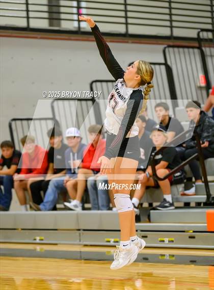 Thumbnail 2 in Greeley County @ Stanton County photogallery.