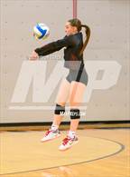 Photo from the gallery "Greeley County @ Stanton County"