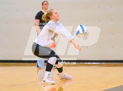 Thumbnail 1 in Greeley County @ Stanton County photogallery.