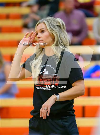 Thumbnail 2 in Greeley County @ Stanton County photogallery.