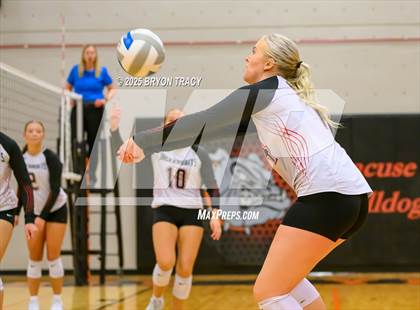 Thumbnail 1 in Greeley County @ Stanton County photogallery.