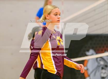 Thumbnail 1 in Greeley County @ Stanton County photogallery.