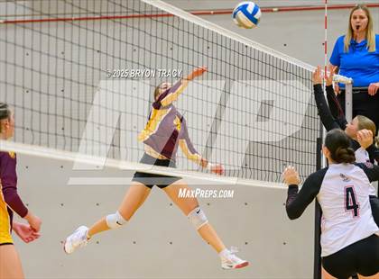 Thumbnail 1 in Greeley County @ Stanton County photogallery.