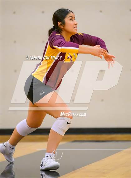 Thumbnail 1 in Greeley County @ Stanton County photogallery.