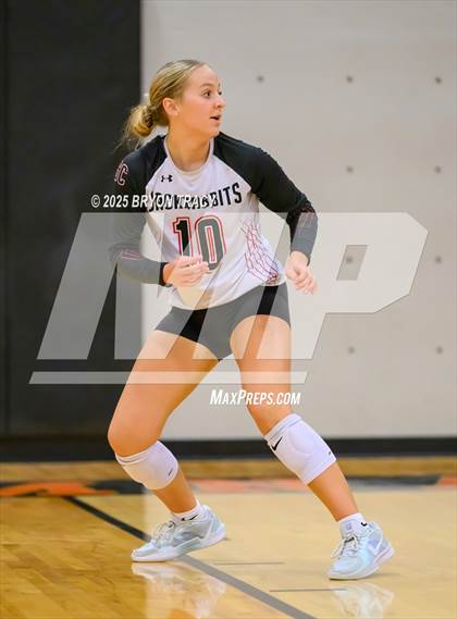 Thumbnail 1 in Greeley County @ Stanton County photogallery.