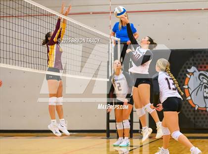 Thumbnail 3 in Greeley County @ Stanton County photogallery.