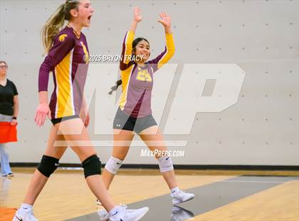 Thumbnail 1 in Greeley County @ Stanton County photogallery.