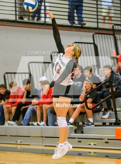 Thumbnail 3 in Greeley County @ Stanton County photogallery.