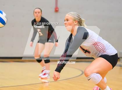 Thumbnail 2 in Greeley County @ Stanton County photogallery.