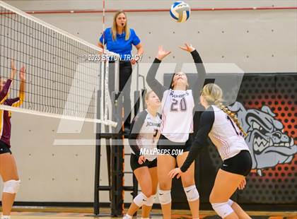 Thumbnail 3 in Greeley County @ Stanton County photogallery.