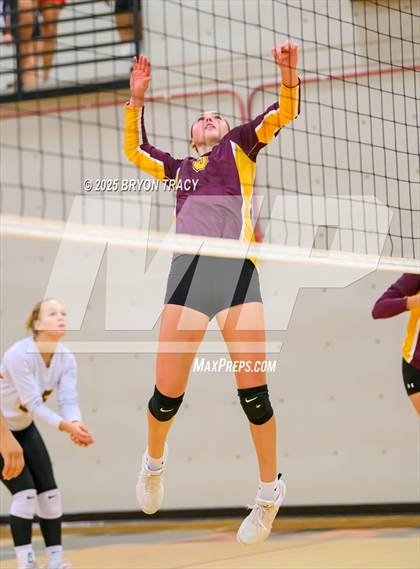 Thumbnail 2 in Greeley County @ Stanton County photogallery.