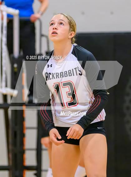 Thumbnail 1 in Greeley County @ Stanton County photogallery.